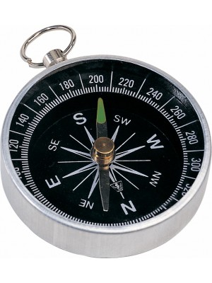 Kompass Nr. 109/141
